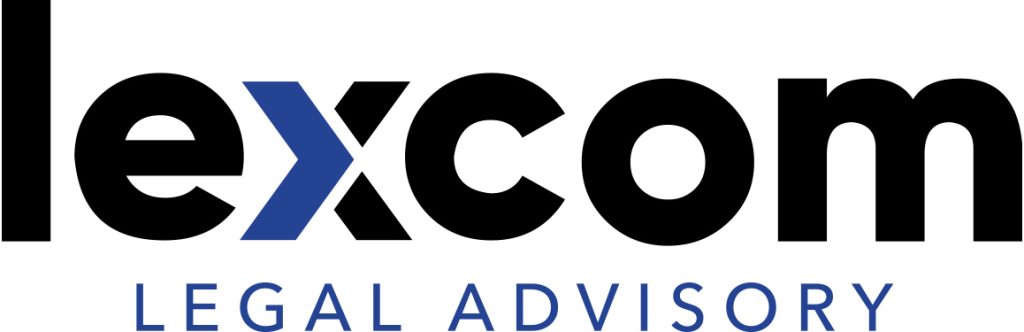 Lexcom Legal Advisory